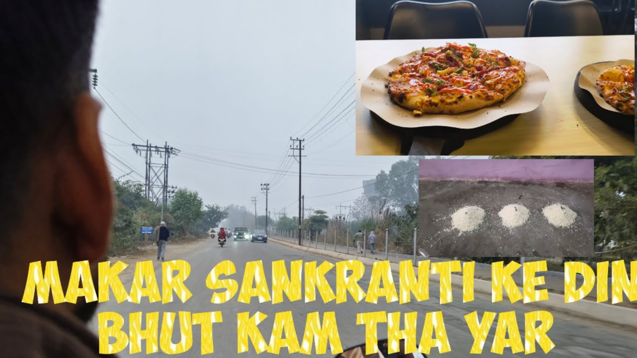 Aaj bhut dundh thi yar 😐#akshayk7 #viral #vlog 