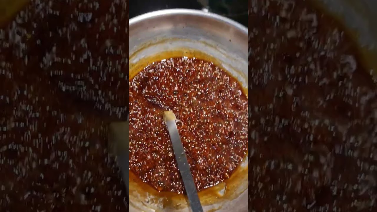 #proteinrecipe #vegan #veganrecipes murumuraladdu #sharecare