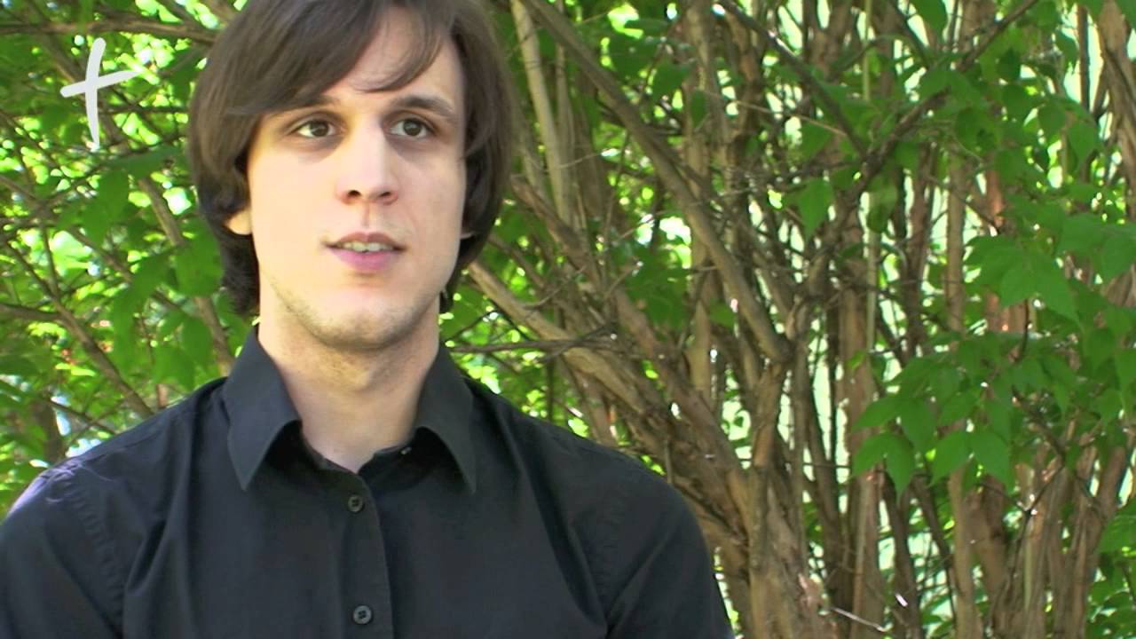 WEBISODE 01: CHORLEITUNG | Ein Fach an der Hochschule f&uuml;r Kirchenmusik Heidelberg