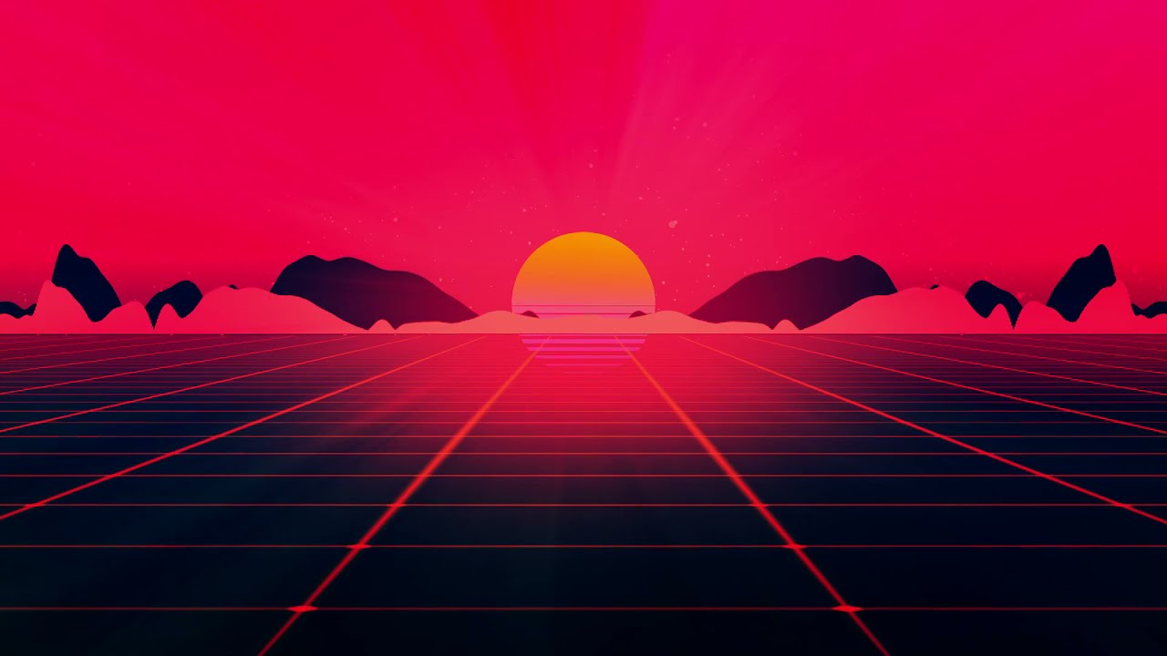 Could Be Awesome (Music Video)
