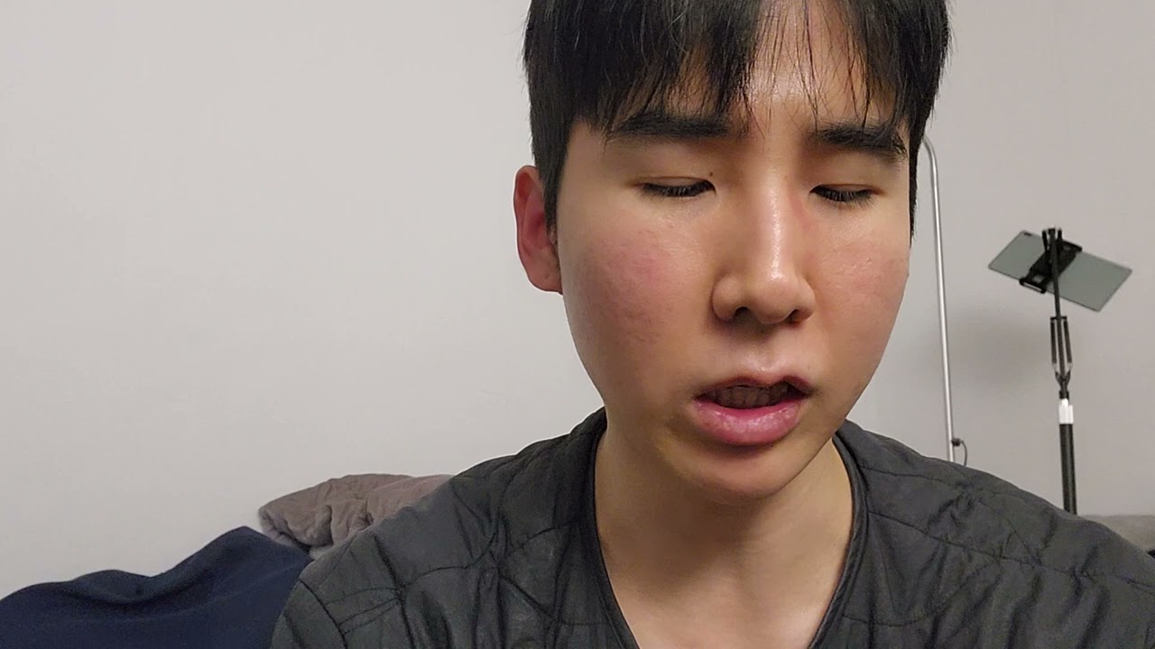 100일 술 끊기 프로젝트 (1/100)