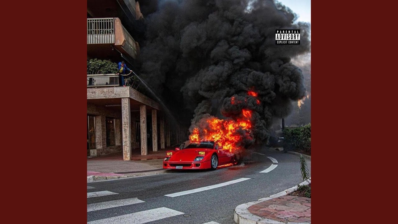 REDACTED (feat. FENDIMADEPRADA)