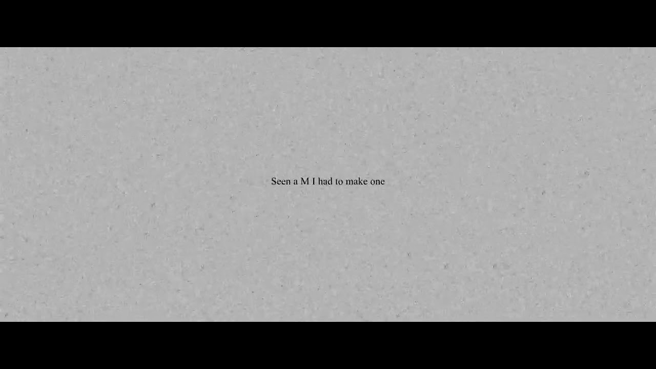 Lxrd Xn Repeat
