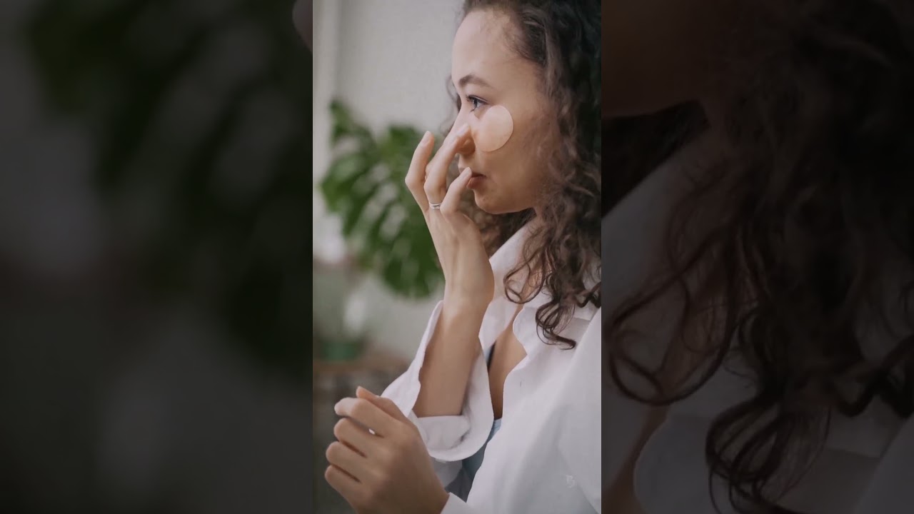 У новых наушников Bose с открытой конструкцией больше басов, громкости и заряда аккумулятора