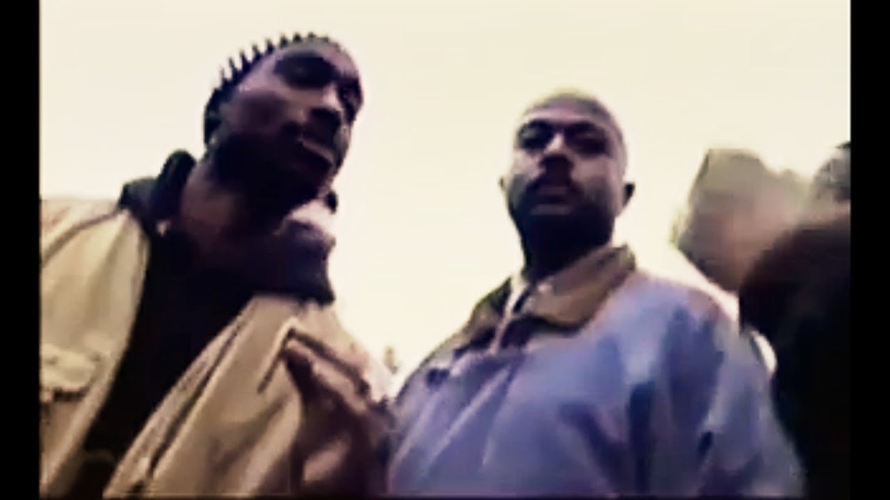 2Pac - I'm Gettin' Money feat The O’Jays (Remixvideo)