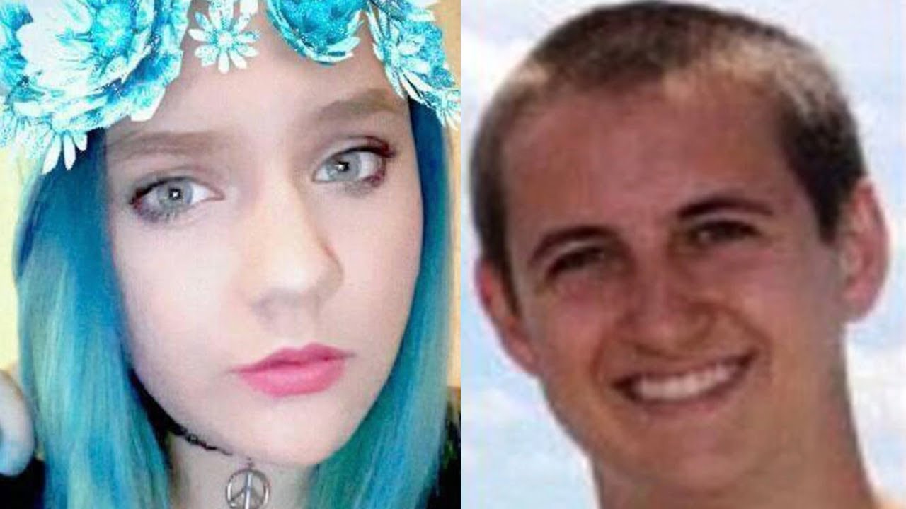 The Deadly Similarities between Conrad Roy and Jchandra Brown's Death