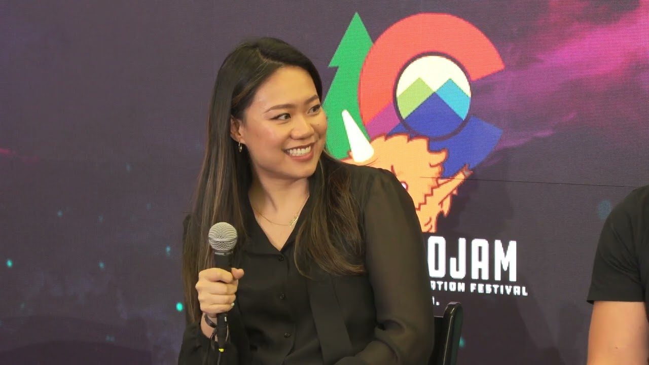 Governance for Blockchain Protocols Panel featuring Tracey Wang, Pablo,  Sergej Kunz and Clara Tsao