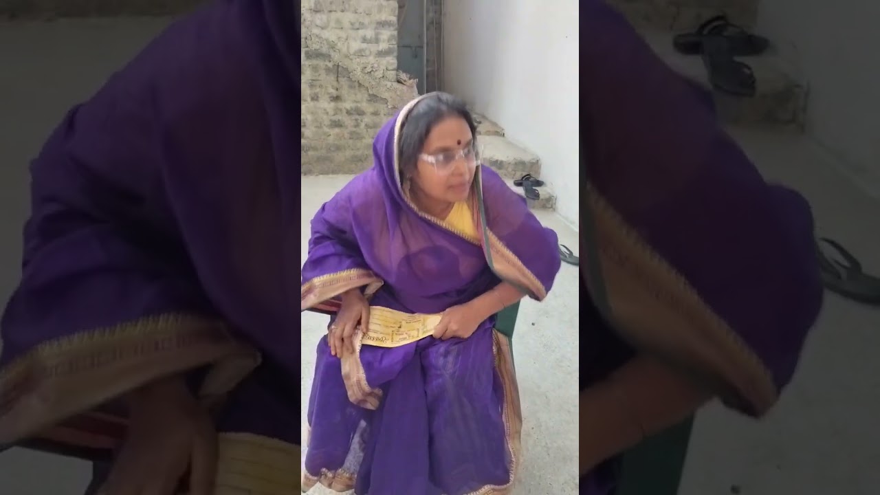 dai bhulage mixchar biskut la🤣#comedy#funny#cgnews #cgcomedy#cgviral#cgshorts #cgvlog#youtubeshorts