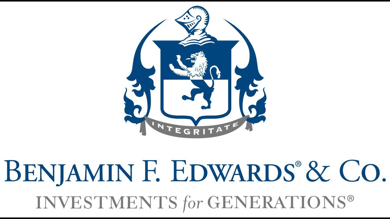 Edwards History and Legacy