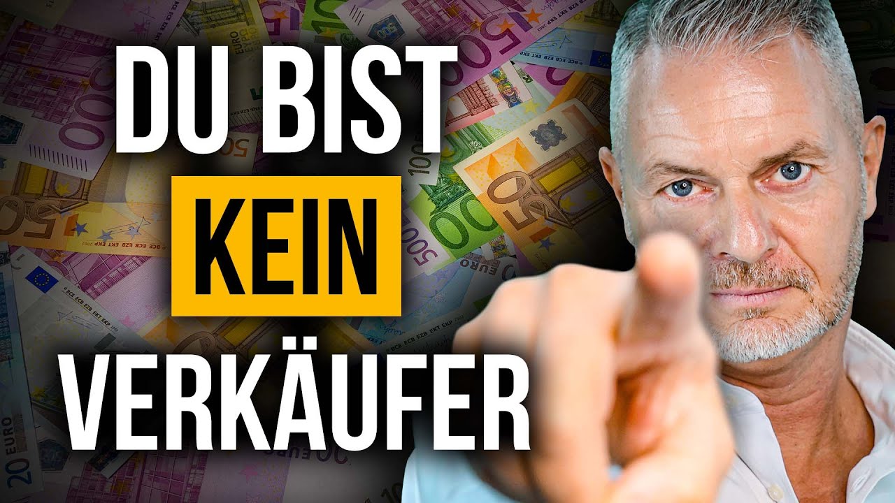 Dieses Video wird dein Leben verändern!