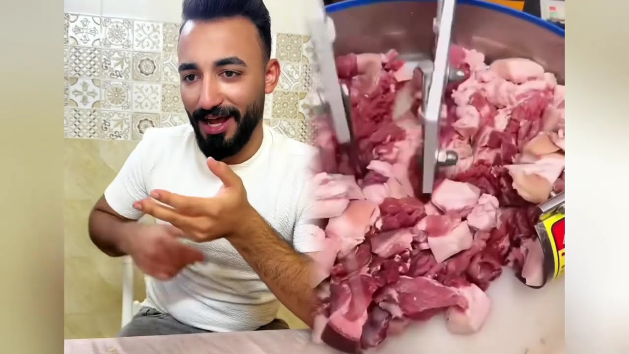 #الطفل الاعمى المعجزه #محضوره_من_الاكسبلور_والمشاهدات #علاوي_مارتن #اكسبلور 15_w 🤣👌👌👌مجموعة مقا