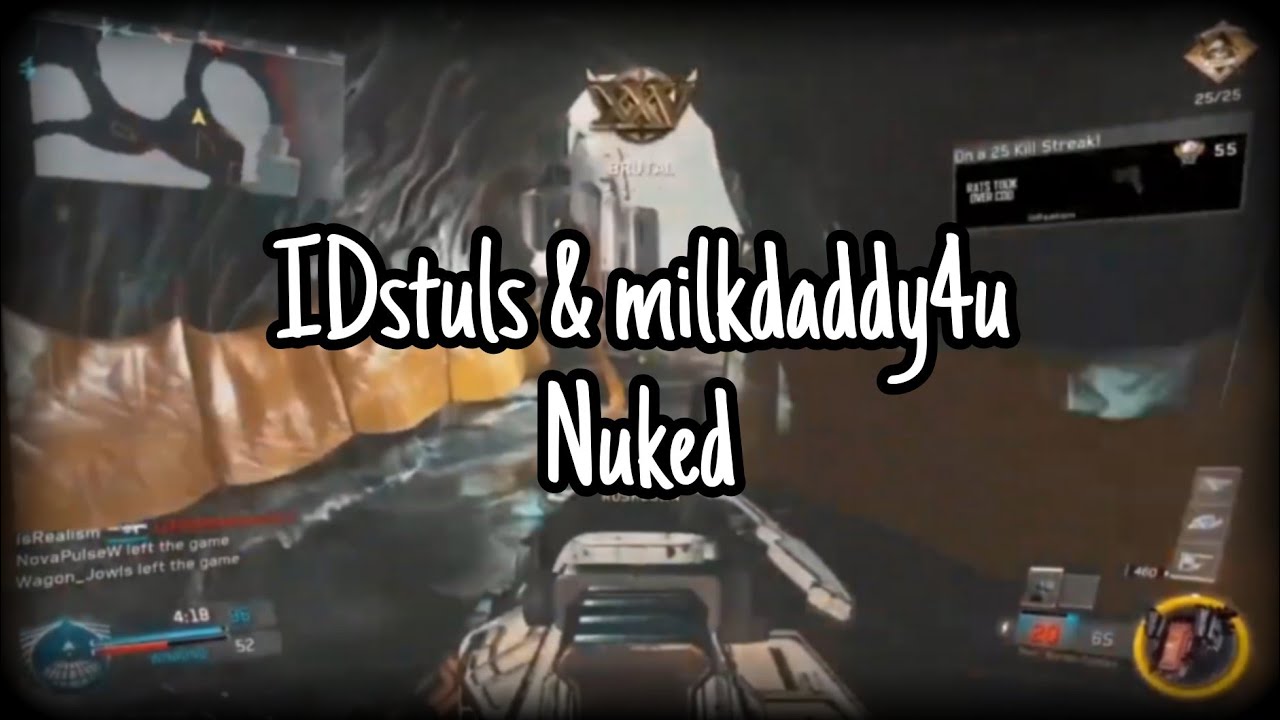 (6.1 KD) IDstuls & (1.4 KD) milkdaddy4u NUKED 