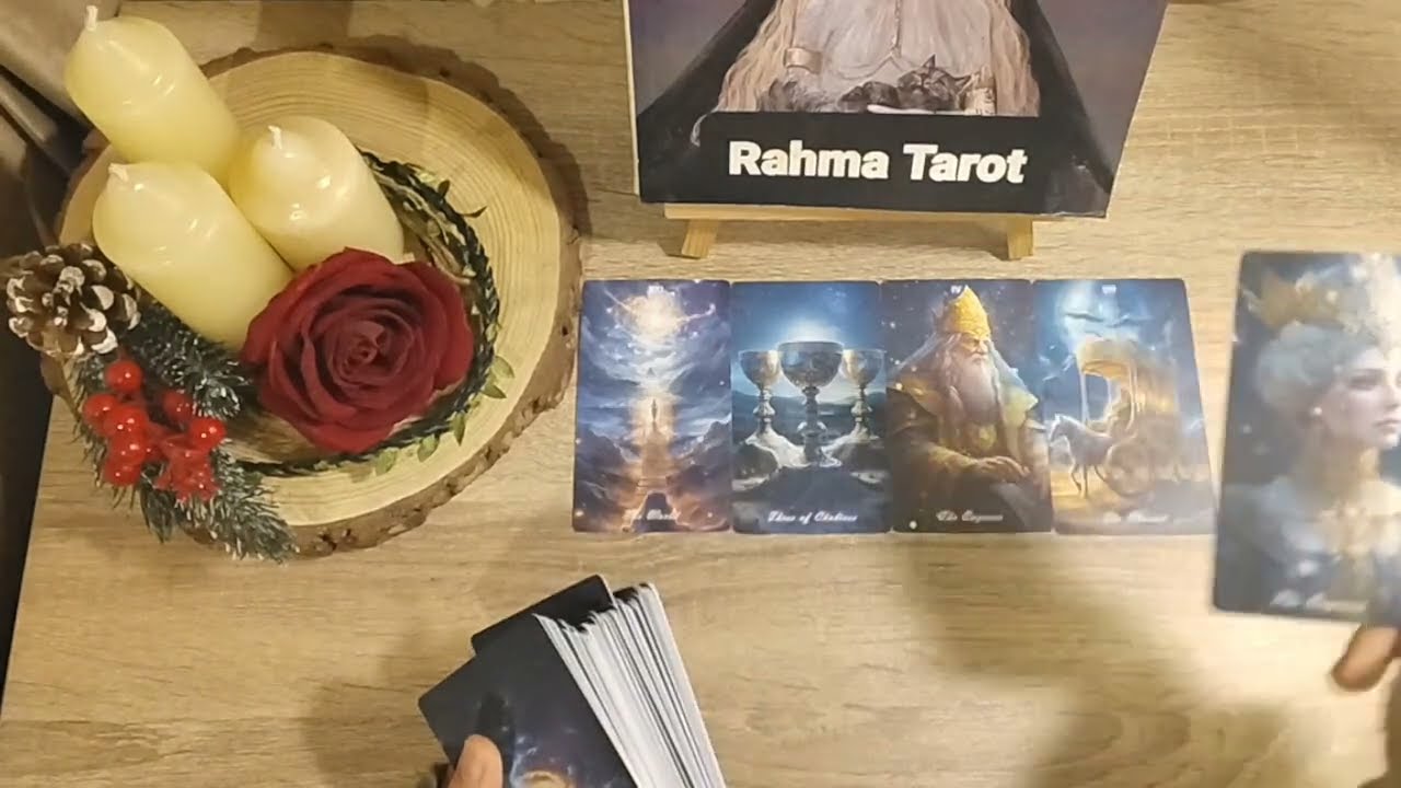 برج الثور ♉️مسار إجباري تعبر مرحله صعبه⛰️ هتوصل للنور وبتحقق هدفك🎖علقك يسوقك والعاطفه مش في حساباتك 