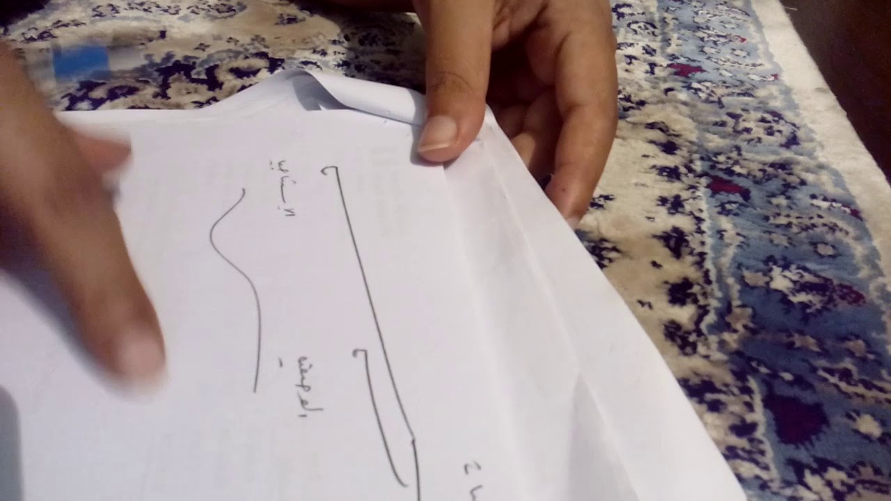 #الدراسة_الوصفية والدراسة الإستنتاجية و تحديد مجتمع البحث:  فيديو (20)