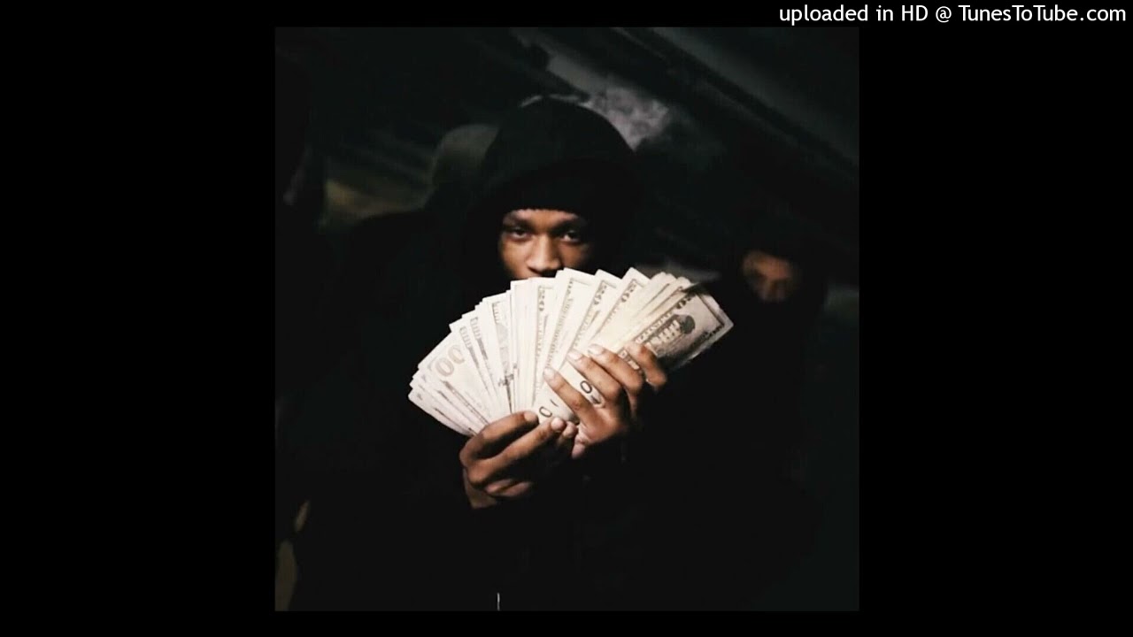 [FREE] Lil Noonie x Chuckyy Type Beat - 