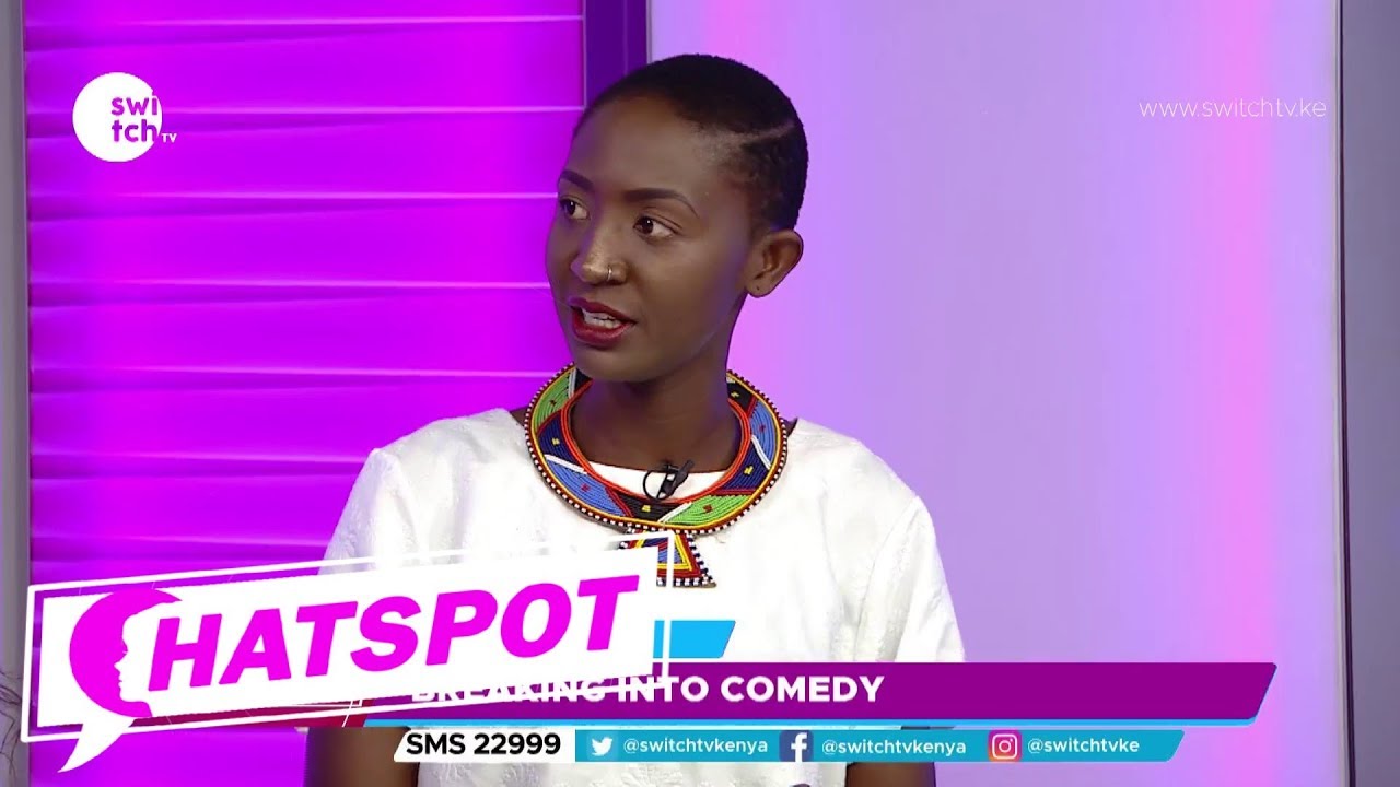 Mammito impersonates Diamond On Chatspot.