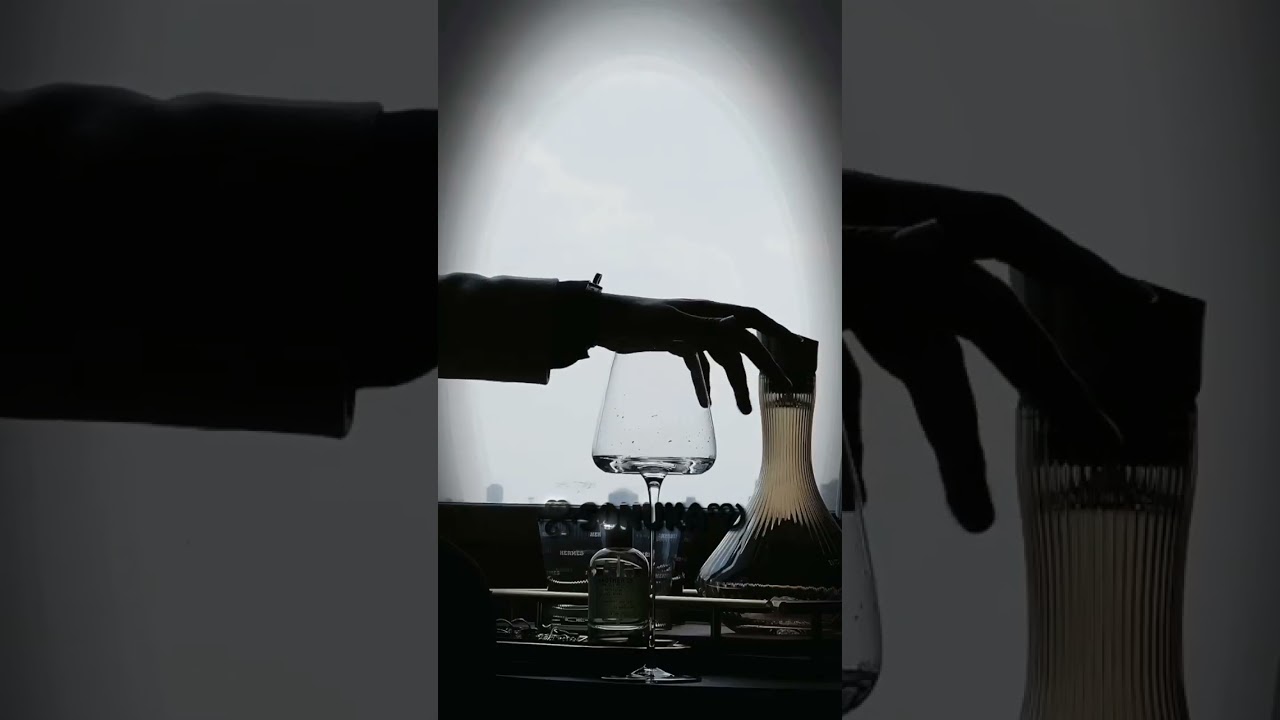 I'm bringing you new mafia stories. Everyone, follow me. Tiktok id:ff_writter_sonu5