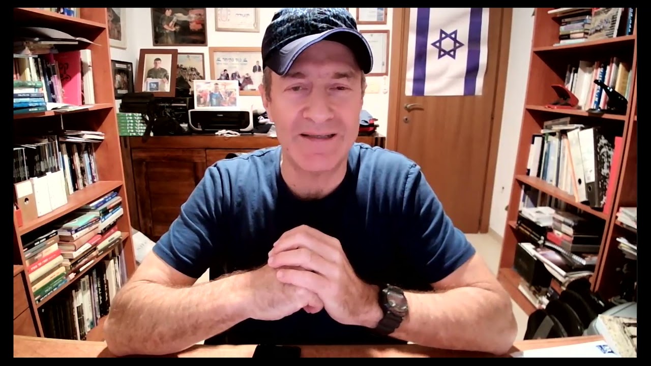 באיזה כושר צריך להגיע בכדי להתקבל לשייטת 13?