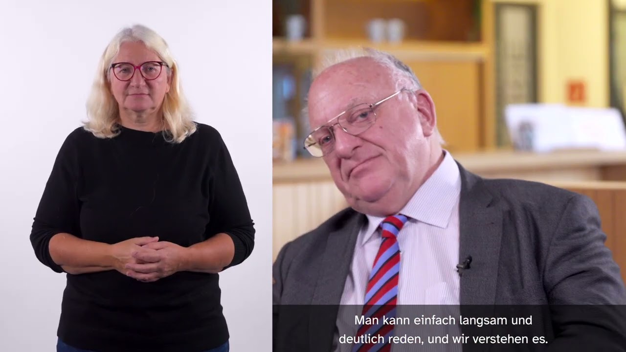 Projekt 