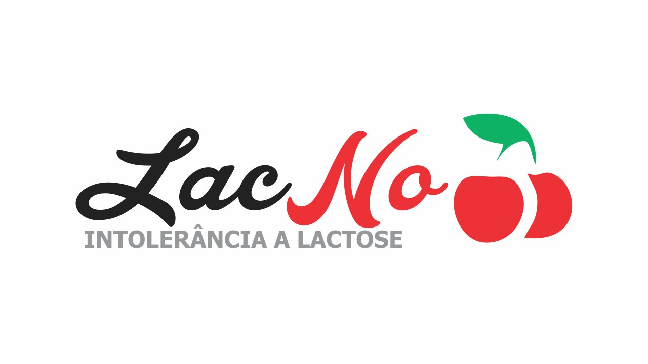 LacNo | Receitas sem Lactose, Alimentos sem Lactose e Nutricionistas