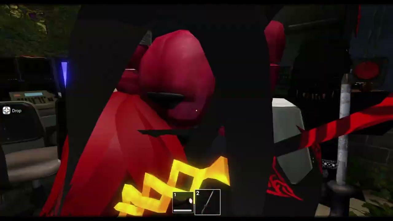 Roblox_20251128174738