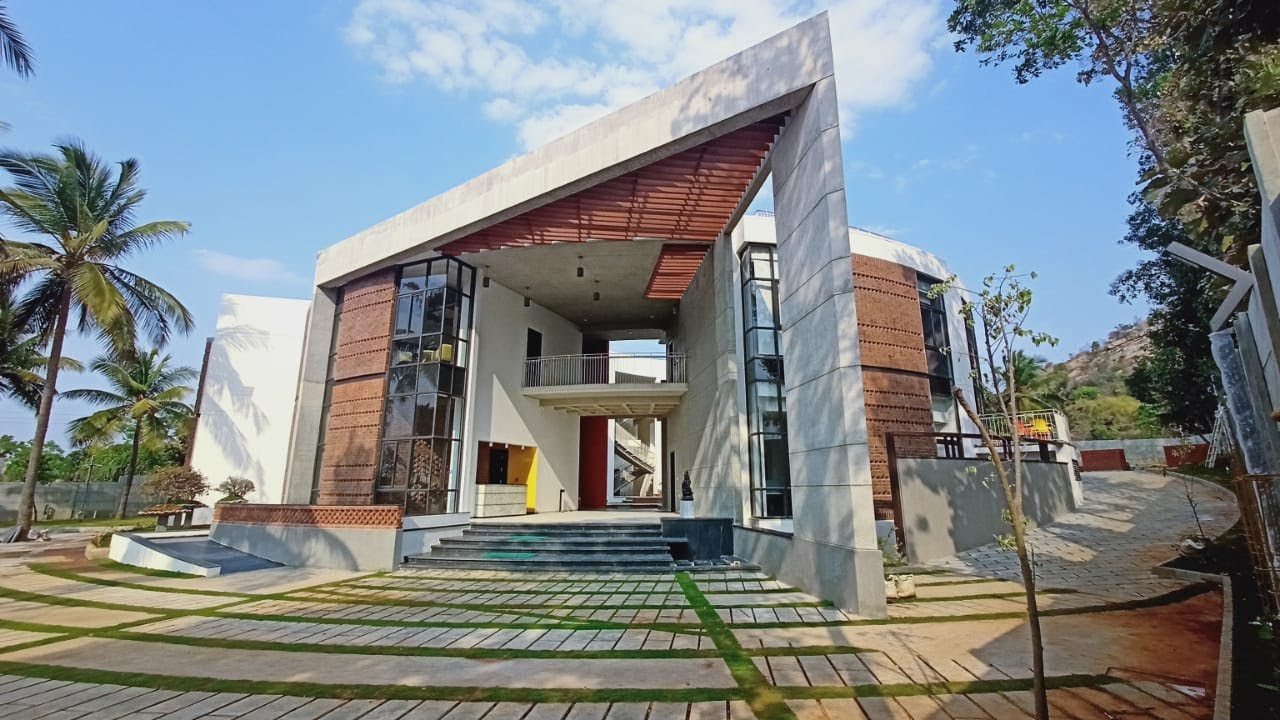 Introducing 'Prayoga Institute of Education Research'