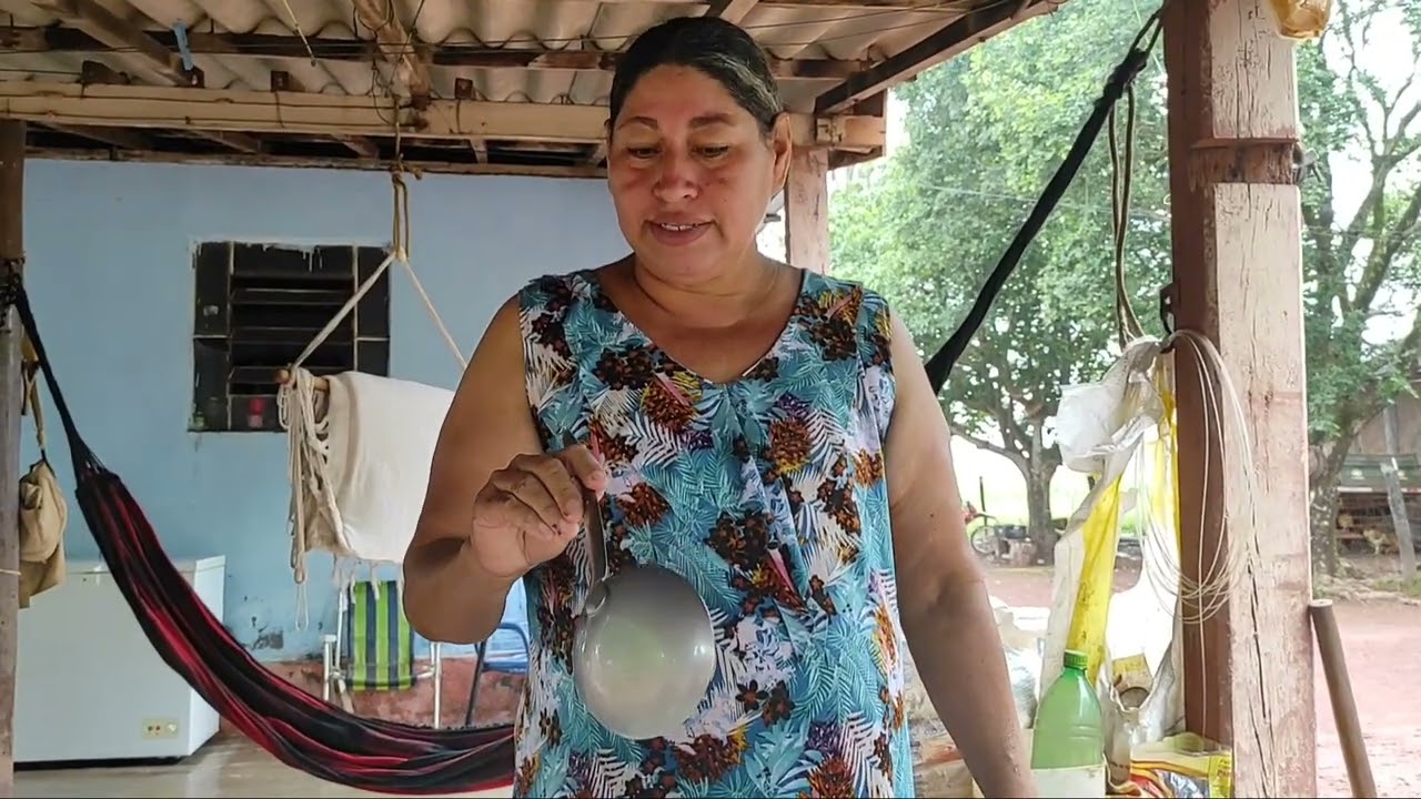 Como fazer doce de leite caseiro: receita fácil e deliciosa!