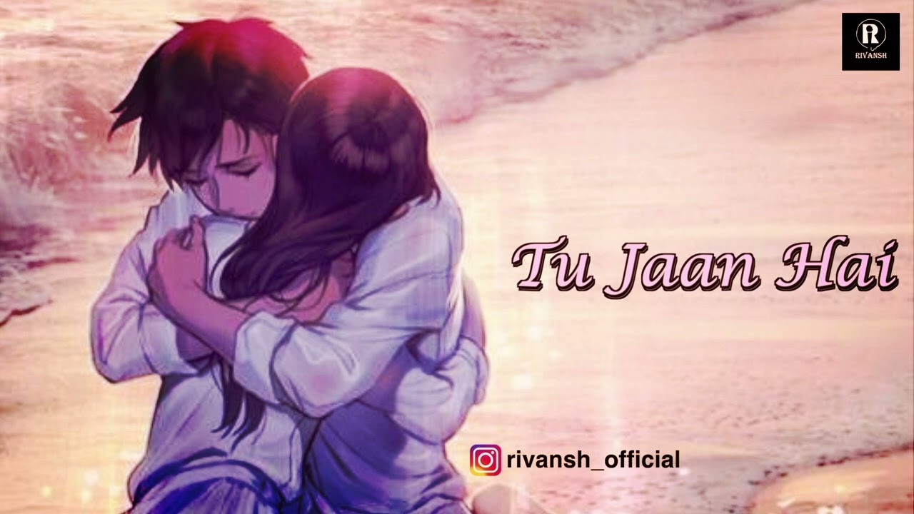 Tu jaan h 54 teaser | Ekk Nayi Pehchaan | mudrer mystery | Best love story | Rj Rivansh new story