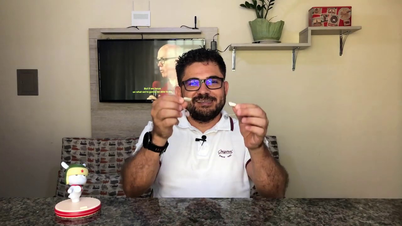 [ANÁLISE] Oticon OPN, parte 2: os estilos disponíveis
