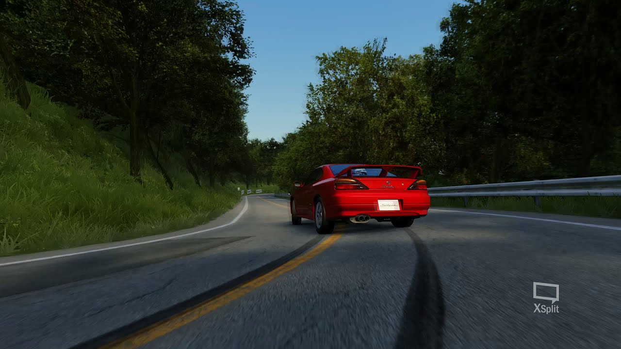 Using Camtool 2 for the first time