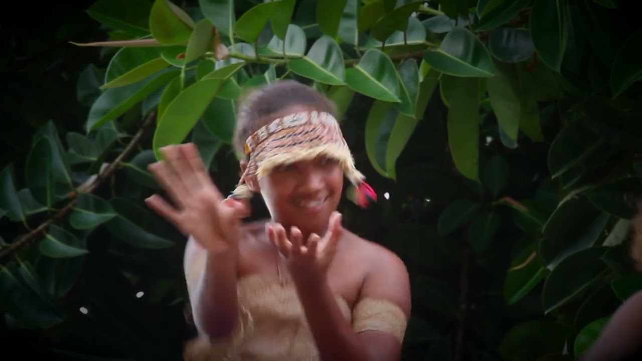 Taine fula mai