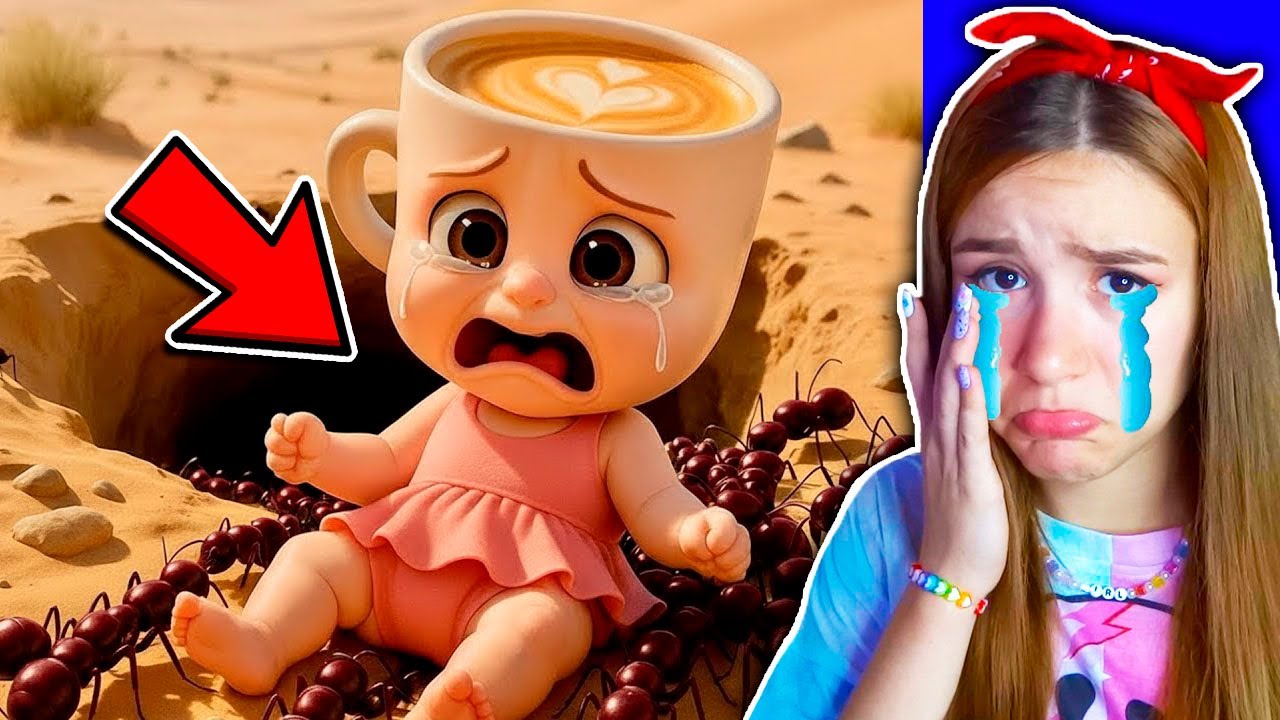 СПАСИ БАЛЕРИНА КАПУЧИНО 😭 (ДО СЛЁЗ) ВСЕ МЕМЫ БРЕЙНРОТ ЖИВОТНЫЕ В РЕАЛЬНОЙ ЖИЗНИ!