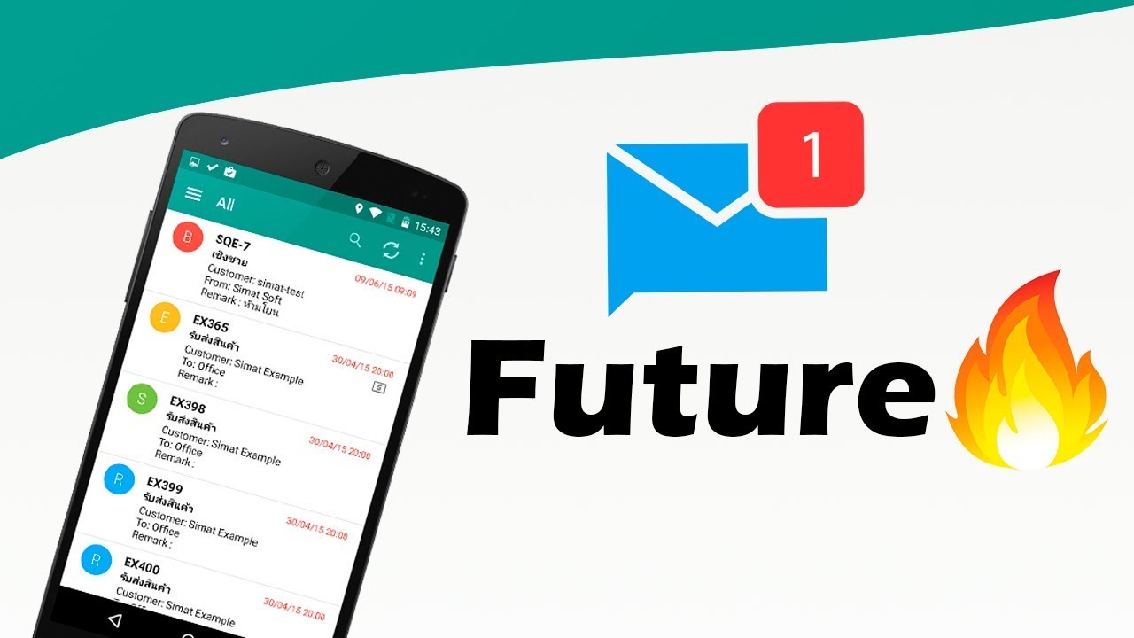 Future of Android Messaging 🔥🔥🔥 Google RCS Explained!