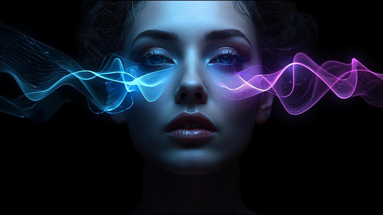 A Best of Deep House 2026 - Falling Through the Floor 🎧