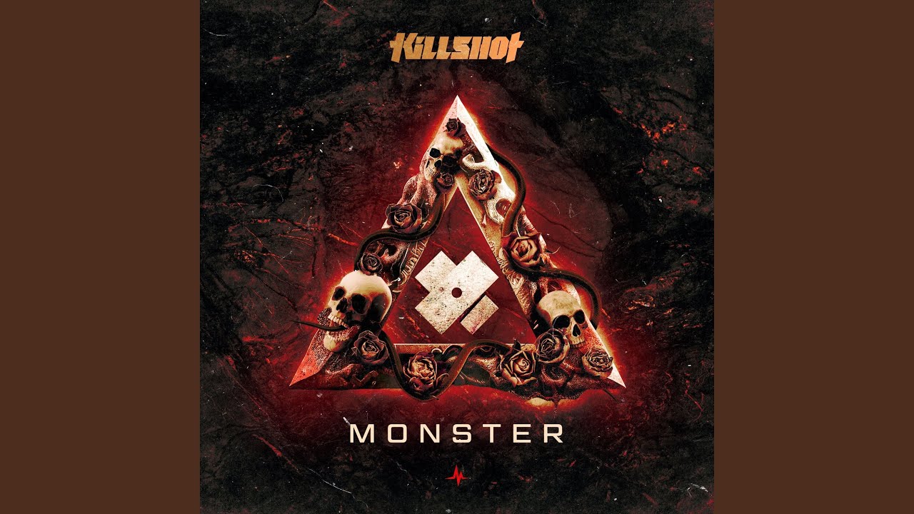 Monster