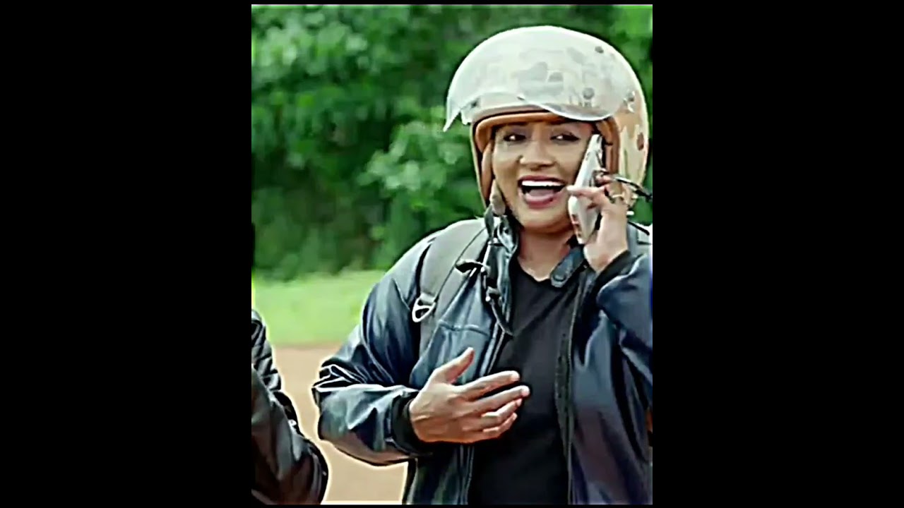 uppum mulakum thug life #uppummulakum #uppummulakum2