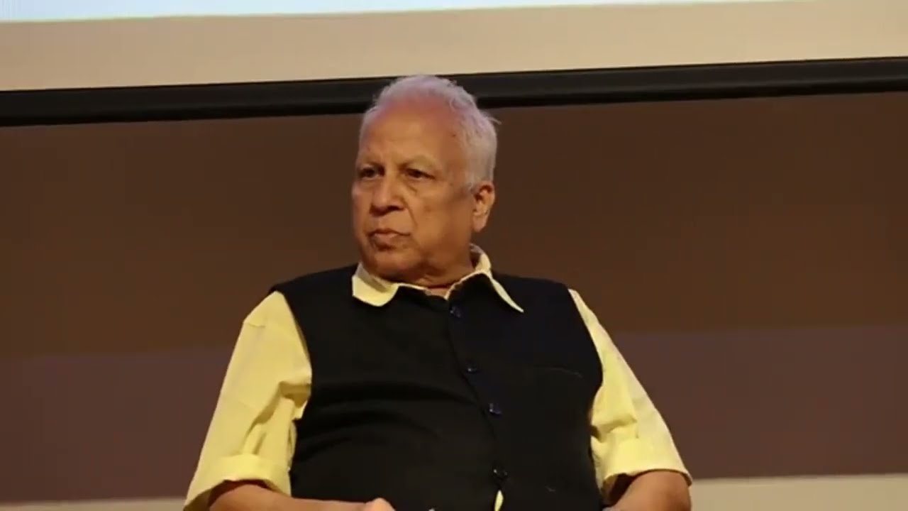 Yashwantrao Chavan Centre
