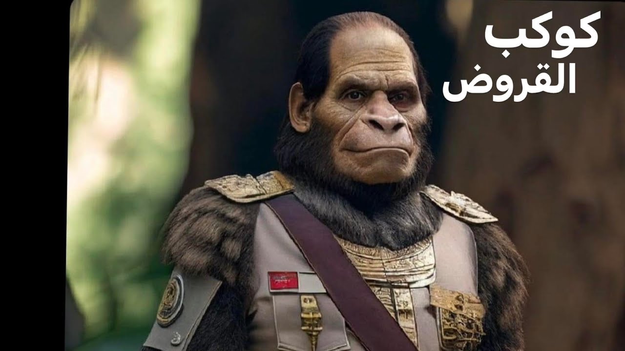 لماذا تعارضون بيع الشركات العامة وتكرهون الخير لمصر؟ ولماذا لا تكون سياسة كلما تتزنق إقلع هي الحل؟
