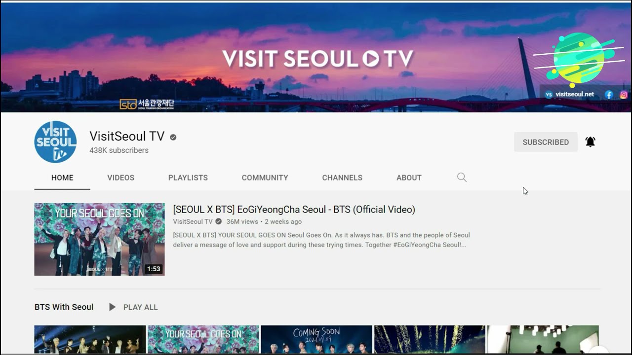 Korea Life Vlog | Song Kang and Seoul