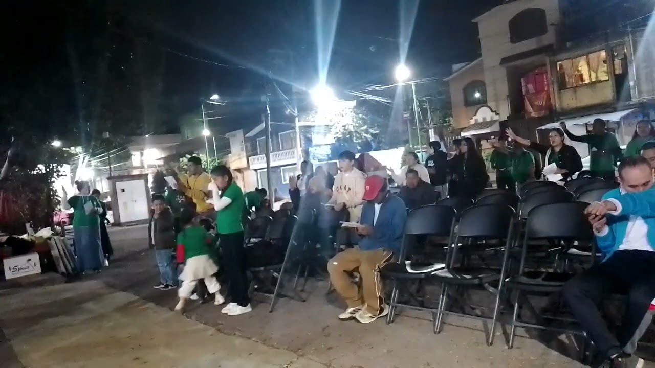 Alabanzas, Amor tan grande, profundo y sublime es el amor de mi creador, no hay nada 