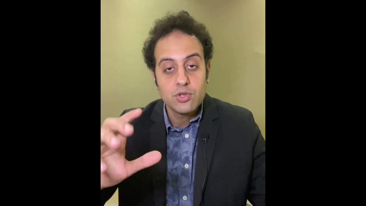 انا بضغط علي رقبتي لكن صوت الطنين مش بيروح ! ~~ استعراض لأسباب الطنين النابض الاخري