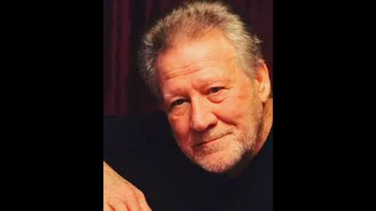 Dave Roberson's Prophetic Message - The Anointing of the Believer I