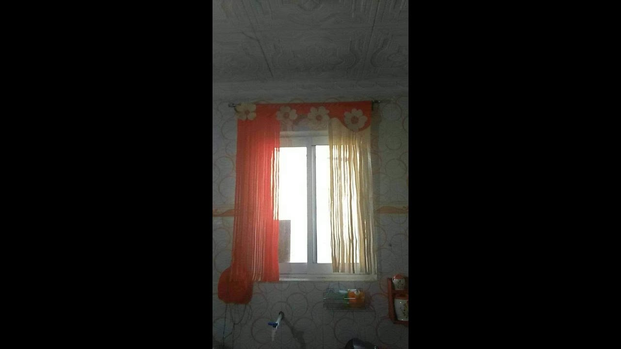 أفكار جديدة بجلد السكاي