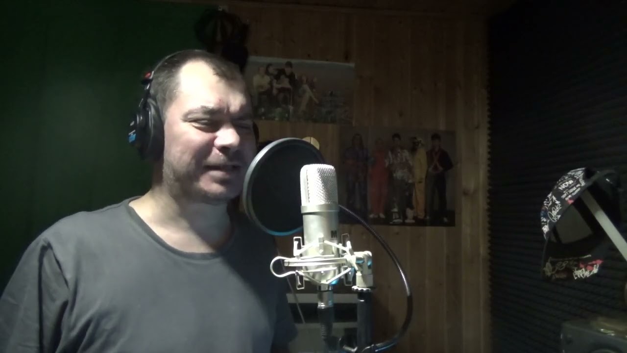 Рехаб