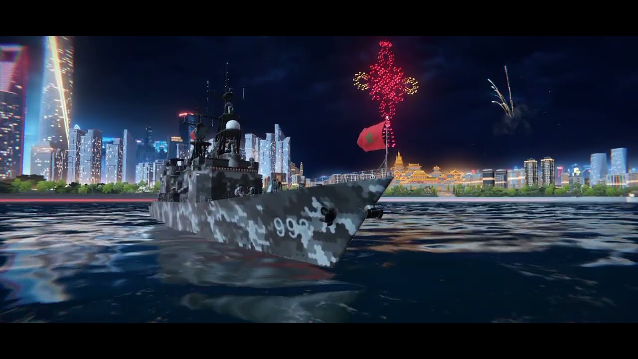 15 février 2026