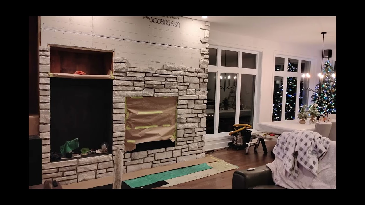 Le Foyer