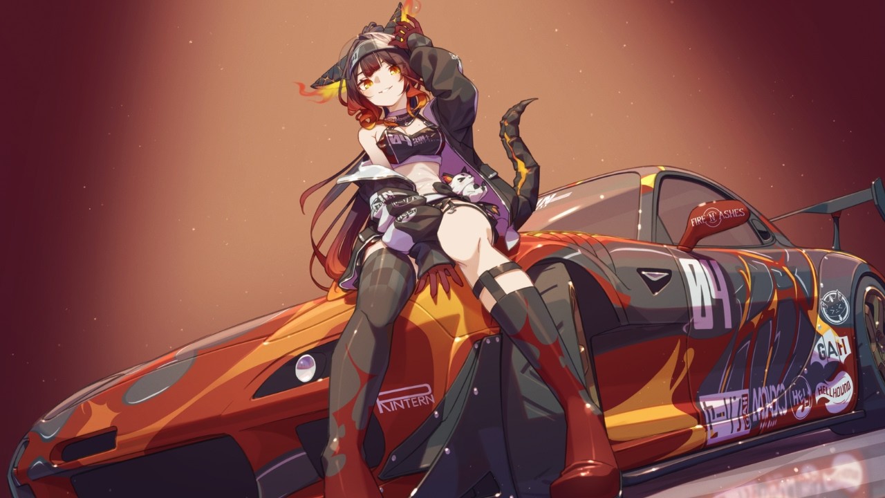 vtuber hiatuses: where do vtubers go?