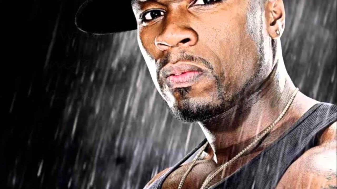 50 Cent - NY Lyrics