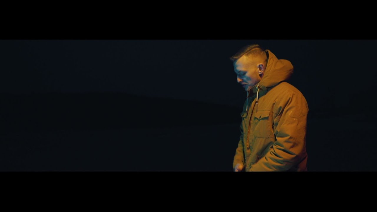 Maměn - Jenom Pár (OFFICIAL VIDEO)