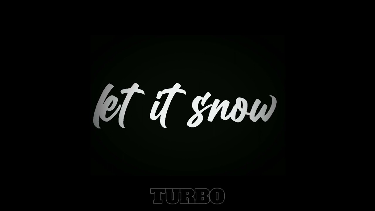 40TV- TURBO (Official Music)